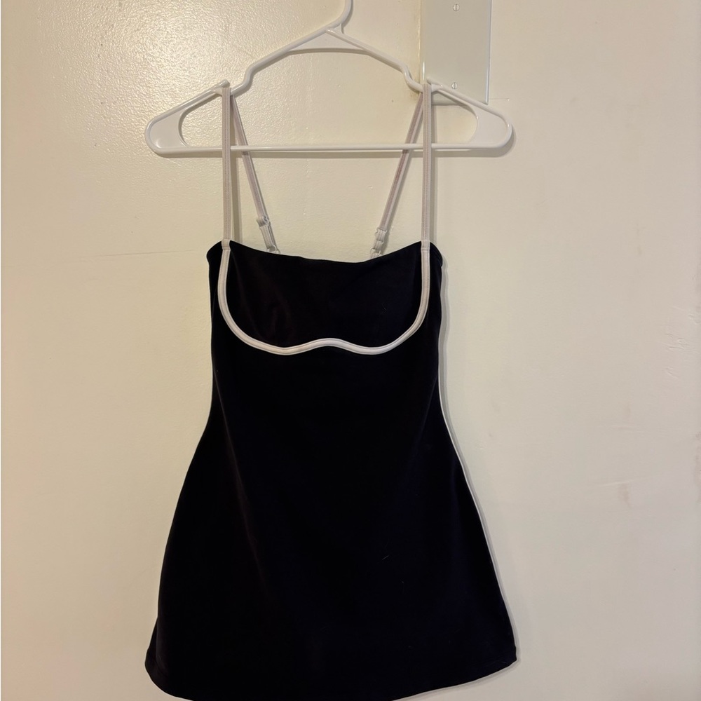 Alo dress